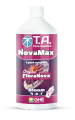 NovaMax Bloom T.A.1L 500ml